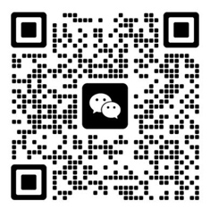 山東光啟機械設備有限公司